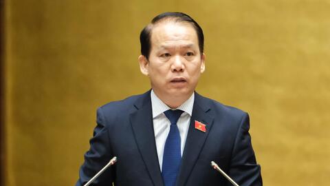 Đề xuất người lao động được quyết định mức đóng quỹ xã hội tại DN