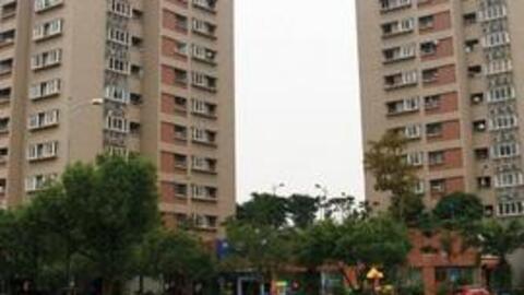 Đề xuất thời hạn sở hữu chung cư từ 50 - 70 năm: Bộ Xây dựng nói gì?