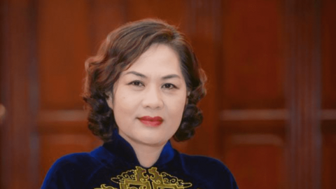 Tín dụng đã tăng 8,04%, Thống đốc nói gì về cơ chế cấp hạn mức?