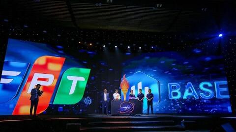 SSI Research: Dự báo thận trọng trong nửa cuối năm 2022, công bố 5 cổ phiếu tiềm năng nhà đầu tư không nên bỏ lỡ