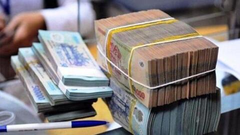 VCBS: Lãi suất cho vay sẽ chịu áp lực tăng