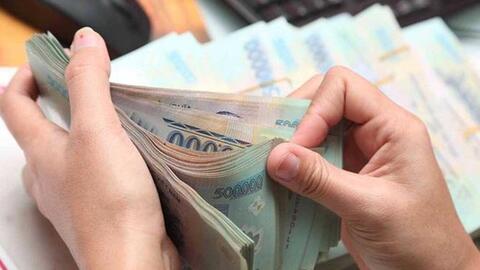 4 thay đổi về chính sách BHXH, BHYT, BHTN áp dụng từ 1/7/2022