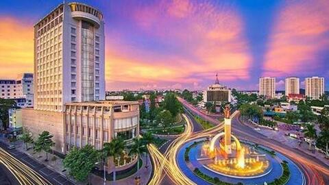 Những địa phương có chi phí sinh hoạt ngày càng rẻ