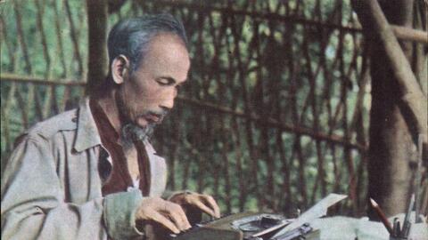 Kỷ niệm 97 năm Ngày Báo chí Cách mạng Việt Nam (21/6/1925 – 21/6/2022): Cách viết báo của Bác