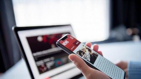 Báo chí chuyển đổi số để gia tăng lợi thế cạnh tranh