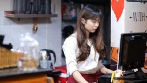 Từ 1/7, người lao động, sinh viên đi làm thêm tại Hà Nội và Tp.HCM được hưởng lương tối thiểu bao nhiêu?