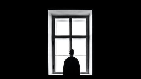 Nam giới ở Mỹ chịu nhiều áp lực nhất thế giới