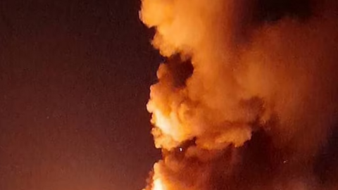 Ukraine sử dụng “yếu tố thay đổi cuộc chơi” tấn công Nga ở Kherson