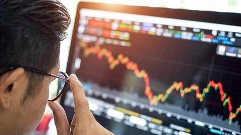 Một công ty chứng khoán lỗ 21 tỷ đồng trong quý 2 vì tự doanh, từng thắng "đậm" hàng trăm tỷ với DIG nhưng không thể bán