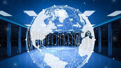 Nhật Bản phát triển dự án 'Điện toán đám mây chính phủ'