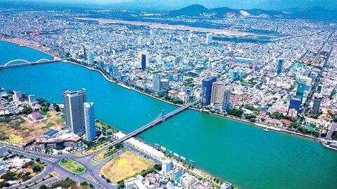 Quy mô GDP Việt Nam năm 2022 đạt bao nhiêu tỷ USD theo các dự báo mới nhất?