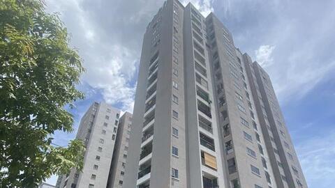 Chậm gửi phí bảo trì, chủ đầu tư Khu nhà ở Thượng Thanh bị phạt gần 200 triệu đồng