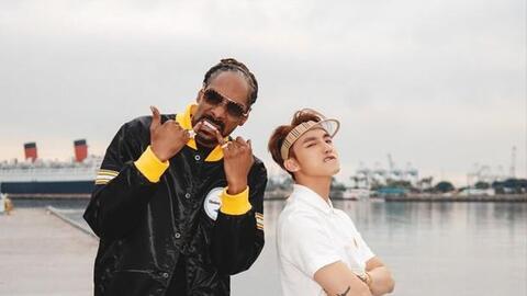 Báo động ca sĩ trẻ phát âm sai tiếng Việt