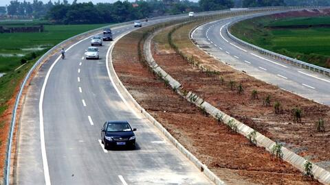 VCCI: Đề nghị bổ sung tổ chức giám sát xã hội vào hoạt động đấu thầu