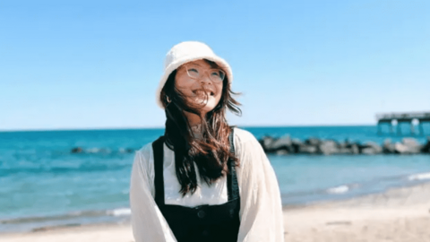 Không phải tậu xế hộp hay mua nhà, đây mới là những khoản chi ĐÁNG TIỀN nhất 6 tháng đầu năm 2022 của hội chị em