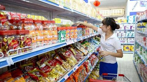 Bộ Tài chính đề nghị xử lý nghiêm trường hợp lợi dụng tăng giá bất hợp lý