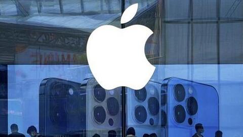 Apple thừa nhận các sản phẩm bị lỗi bảo mật nghiêm trọng, khuyến cáo khẩn trương cập nhật phần mềm