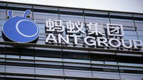 ​​​​​​​Khung tính toán bảo vệ quyền riêng tư của Ant Group trở thành nguồn mở