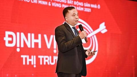 Hai phân khúc 'ruột' của thị trường BĐS sẽ ra sao trong cuối năm?