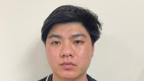 Siêu lừa vay hàng tỉ đồng bằng cách rất đơn giản