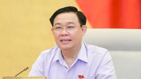 Tránh chồng chéo giữa thanh tra Bộ với thanh tra Cục, Tổng cục