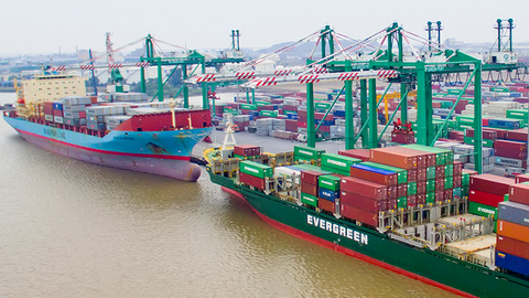 Sau nhiều biến động cổ đông, người có liên quan tới T&D ứng cử vào HĐQT Viconship