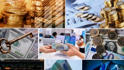 Ổn định thị trường tiền tệ, không để xảy thiếu hàng, đầu cơ, tăng giá bất hợp lý