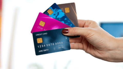 Hạn mức tín dụng vì sao vẫn cần sử dụng?