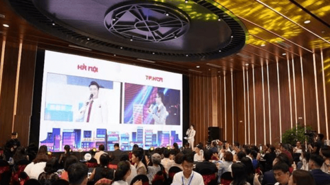 Ngân hàng mở room tín dụng, có rộng cửa cho các doanh nghiệp bất động sản?