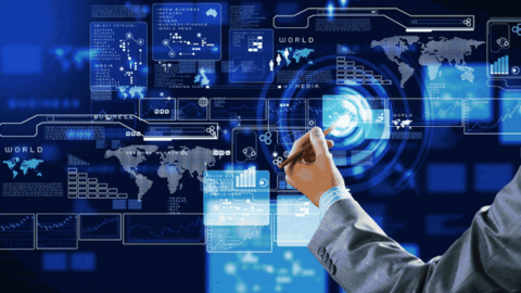 15 doanh nghiệp CNTT Việt Nam vào "câu lạc bộ" doanh thu nghìn tỷ