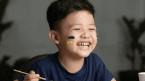 Lời khuyên bất ngờ của chuyên gia giúp cha mẹ nuôi dạy con hạnh phúc