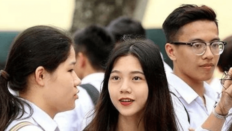 Những ngành học có điểm chuẩn cao nhất năm trước, năm nay sẽ thế nào?