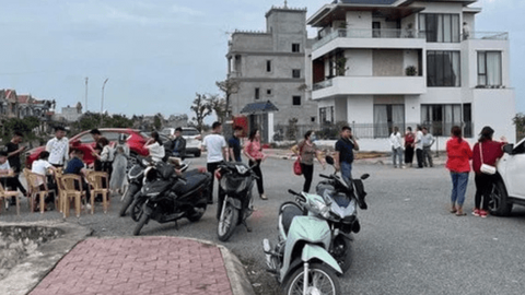 Phân khúc bất động sản công nghiệp hiện nay thế nào?