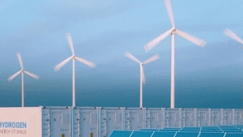 Đề xuất dự án tổ hợp năng lượng hơn 175 nghìn tỷ đồng tại Quảng Trị