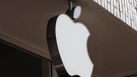 6 công ty công nghệ hàng đầu của Mỹ mất hơn 500 tỷ vốn hóa vì báo cáo lạm phát