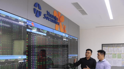 Doanh nghiệp chỉ còn 5 ngày để công bố kết quả chào bán trái phiếu