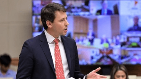 Cần làm gì để điện gió ngoài khơi Việt Nam 'cất cánh'?