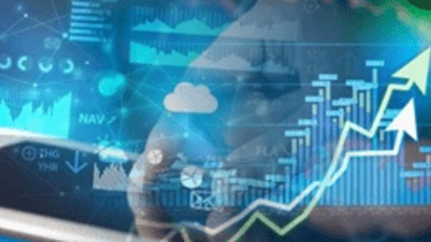 Nhịp đập Thị trường 19/09: Khởi đầu thận trọng