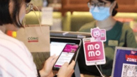 Được định giá hơn 2 tỷ USD, kỳ lân MoMo đang kinh doanh ra sao?