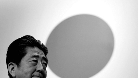 Khoảng 4.300 quan khách sẽ dự lễ tang cố Thủ tướng Nhật Bản Abe Shinzo