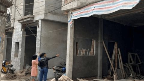 Điểm mới trong dự thảo đánh thuế bất động sản: Người càng nhiều tài sản sẽ chịu mức thuế cao?