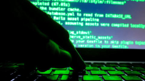 Lỗ hổng bảo mật làm gia tăng tấn công mạng tại Đông Nam Á