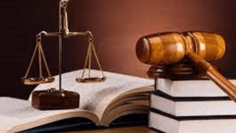 Xét xử đường dây lừa đảo hàng chục tỷ đồng thông qua các cuộc gọi mạo danh