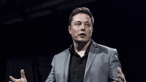 Những tỷ phú nổi tiếng từng nếm trải thất bại trước khi ‘hái trái ngọt’