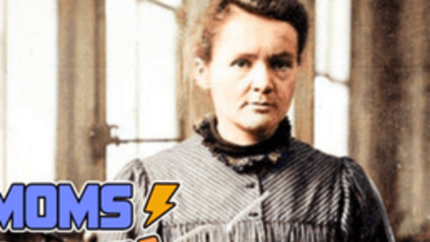 Marie Curie: Người phụ nữ duy nhất giành 2 giải Nobel và thành tích nuôi con khiến bao người nể phục