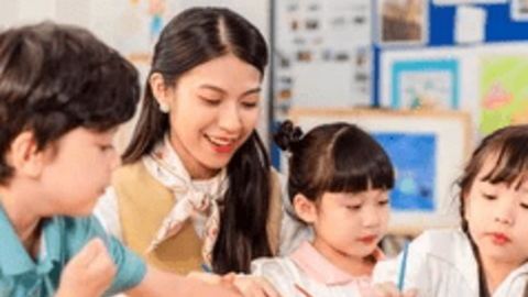 Top 3 ngành nghề ra trường có thu nhập ổn định và bền vững