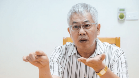 Nghị định 65 - Thêm một bước bảo vệ quyền lợi nhà đầu tư