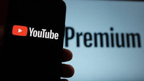 YouTube đang ép người dùng phải mua tài khoản trả phí?