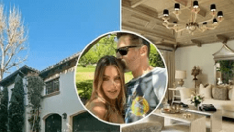 Nữ diễn viên có cát-xê "vượt mặt" Angelina Jolie, vẫn đầu tư nhiều mảng để kiếm tiền