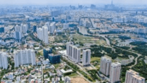 Sếp BĐS tiết lộ 4 yếu tố giúp nhà đầu tư nhìn ra cơ hội tăng giá đất, nếu mù mờ sẽ cầm chắc thua lỗ